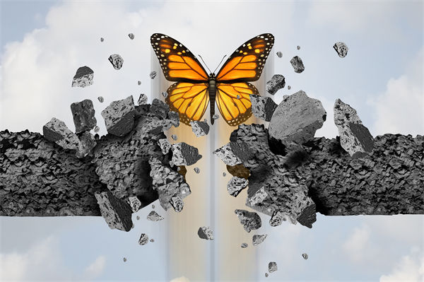 突破瓶頸，企業(yè)如何借勢咨詢實(shí)現(xiàn)管理質(zhì)的飛躍？