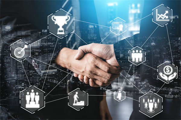 突破瓶頸，企業(yè)如何借勢(shì)咨詢(xún)實(shí)現(xiàn)管理質(zhì)的飛躍？