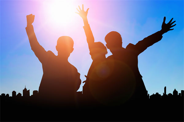 突破瓶頸，企業(yè)如何借勢(shì)咨詢(xún)實(shí)現(xiàn)管理質(zhì)的飛躍？