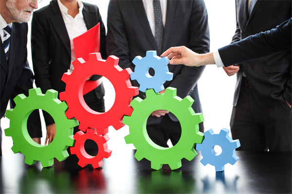 業(yè)務(wù)擴張頻頻碰壁，戰(zhàn)略規(guī)劃助企業(yè)校準(zhǔn)前行路徑！