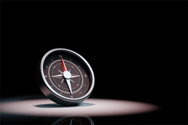 業(yè)務(wù)擴張頻頻碰壁，戰(zhàn)略規(guī)劃助企業(yè)校準(zhǔn)前行路徑！