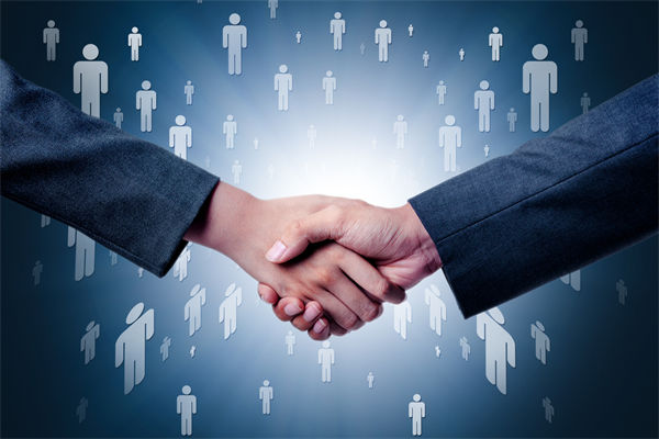 人力資源管理咨詢:全球網(wǎng)絡(luò)安全人才缺口達(dá)480萬 人力資源管理咨詢:全球網(wǎng)絡(luò)安全人才缺口達(dá)480萬