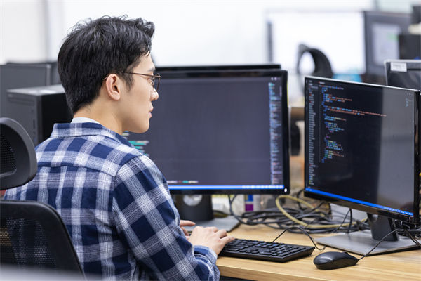 人力資源管理咨詢:全球網(wǎng)絡(luò)安全人才缺口達(dá)480萬 人力資源管理咨詢:全球網(wǎng)絡(luò)安全人才缺口達(dá)480萬