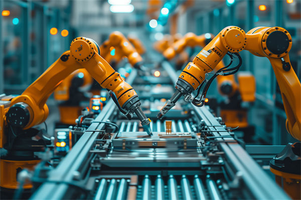 中小企業(yè)應(yīng)用精益生產(chǎn)，面臨哪些特殊挑戰(zhàn)與機(jī)遇？