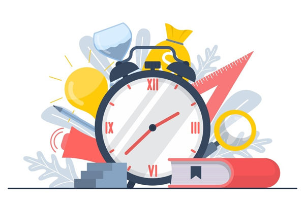 人工成本高卻沒成效，薪酬管理怎樣協(xié)助降本提效？