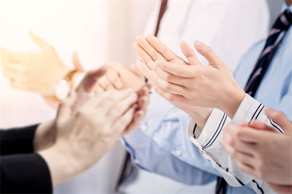 人工成本高卻沒成效，薪酬管理怎樣協(xié)助降本提效？