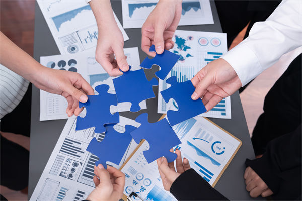 員工對(duì)文化認(rèn)同度低迷，企業(yè)文化怎樣筑牢凝聚力？