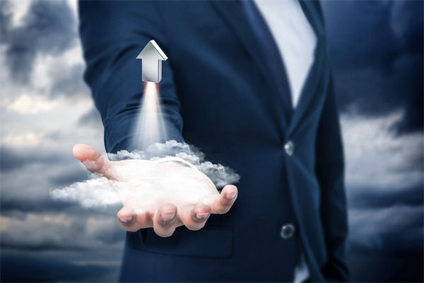 員工對(duì)文化認(rèn)同度低迷，企業(yè)文化怎樣筑牢凝聚力？