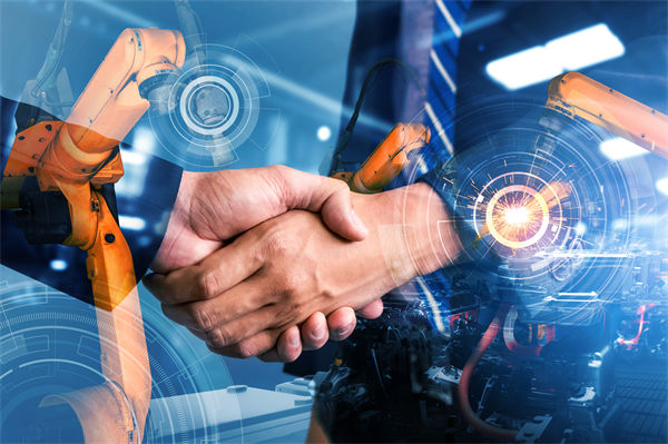 轉(zhuǎn)型推進(jìn)已有數(shù)年，員工數(shù)字能力提升為何不明顯？