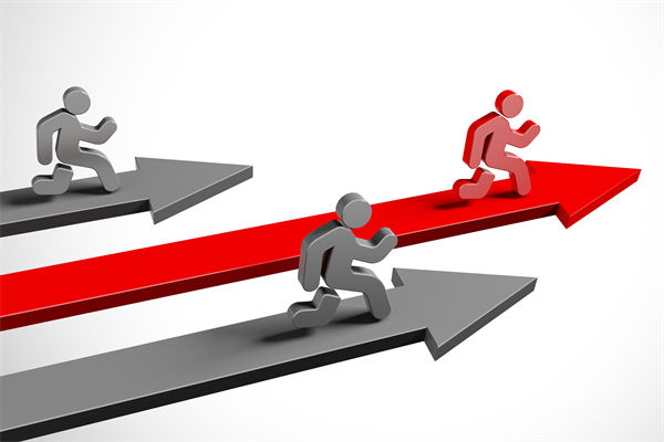 企業(yè)抓不住AI數智化機遇，如何跟上行業(yè)升級節(jié)奏？