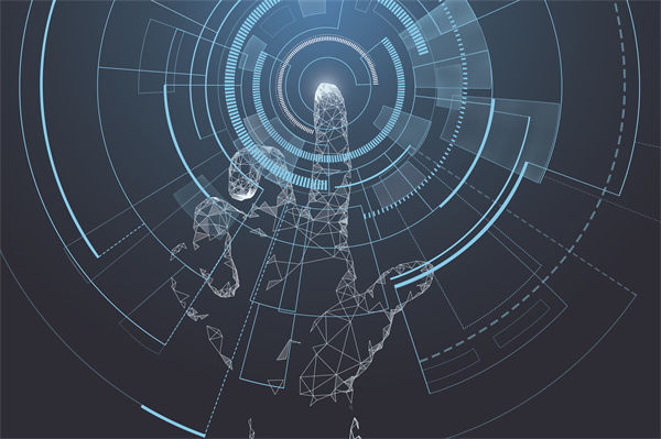 企業(yè)抓不住AI數智化機遇，如何跟上行業(yè)升級節(jié)奏？