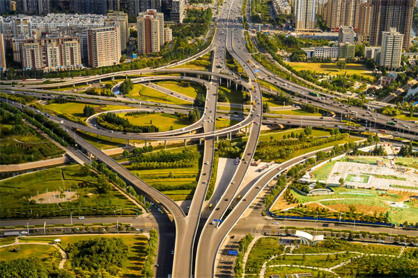 借鄭州人力資源咨詢公司定制體系，企業(yè)理順人才培養(yǎng)流程能少走彎路嗎？