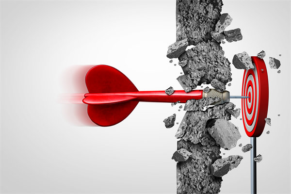 績(jī)效咨詢公司：績(jī)效目標(biāo)定得高卻難落地，怎么調(diào)？