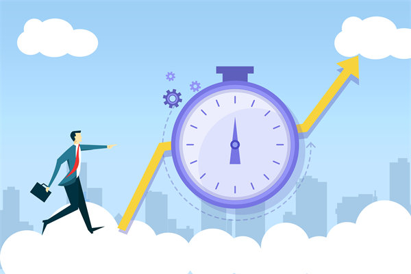 績(jī)效咨詢公司：績(jī)效目標(biāo)定得高卻難落地，怎么調(diào)？