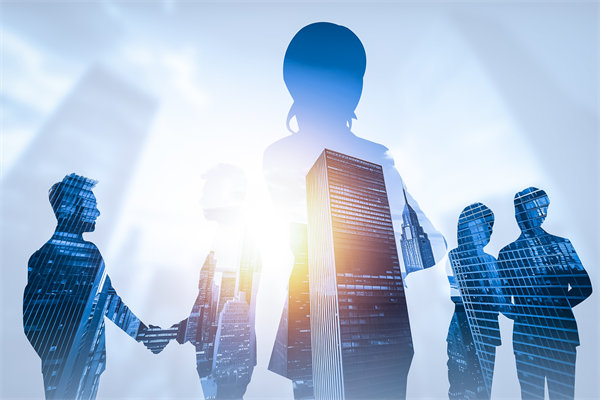 年度經(jīng)營(yíng)計(jì)劃咨詢公司：投入產(chǎn)出失衡，怎樣校準(zhǔn)？