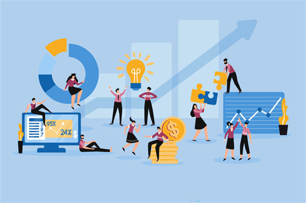 年度經(jīng)營(yíng)計(jì)劃咨詢公司：投入產(chǎn)出失衡，怎樣校準(zhǔn)？