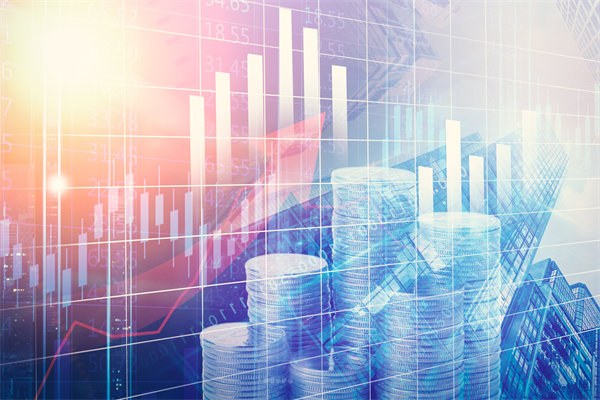 預(yù)算管理咨詢公司如何幫助企業(yè)破解資金錯配問題？