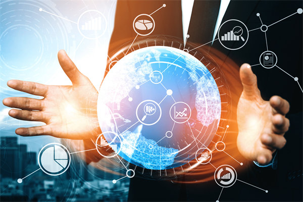 預(yù)算管理咨詢公司如何幫助企業(yè)破解資金錯配問題？