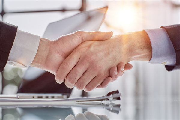 組織規(guī)劃管理咨詢公司能為企業(yè)打通部門協(xié)作堵點(diǎn)嗎？