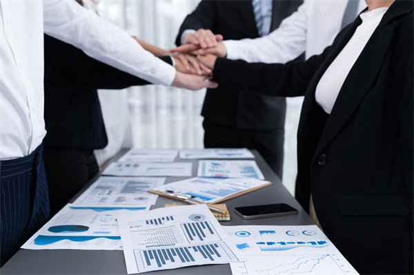 集團(tuán)管控管理咨詢公司如何破解母子公司協(xié)同難題？