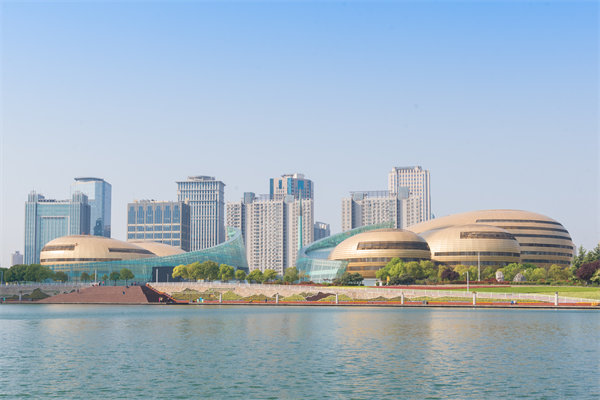 選對鄭州績效咨詢公司助力，績效方案貼合本地企業(yè)需求不再難！