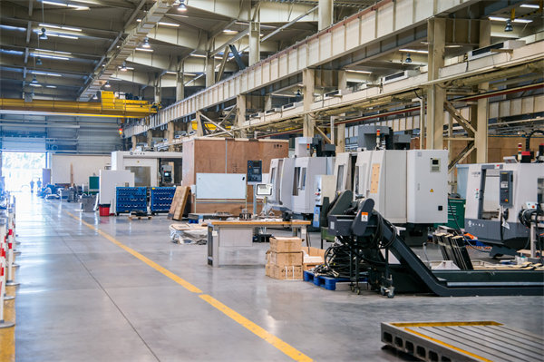 人力資源管理咨詢公司，助企業(yè)打造高效人才梯隊！