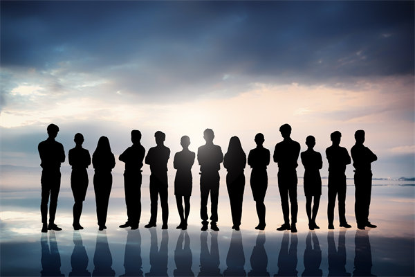 人力資源管理咨詢公司，助企業(yè)打造高效人才梯隊！