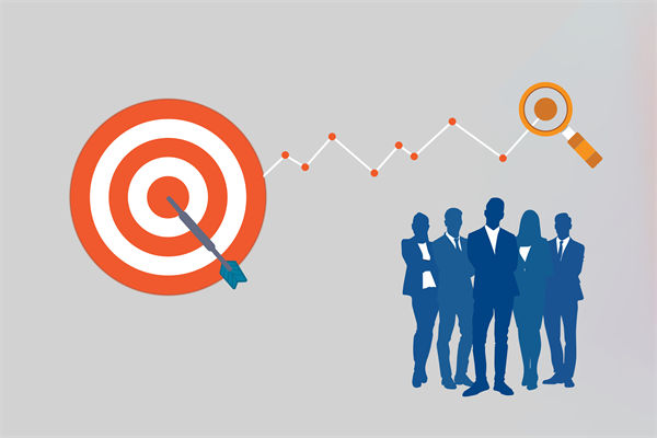 營銷管理咨詢公司，能幫企業(yè)精準定位目標客群嗎？