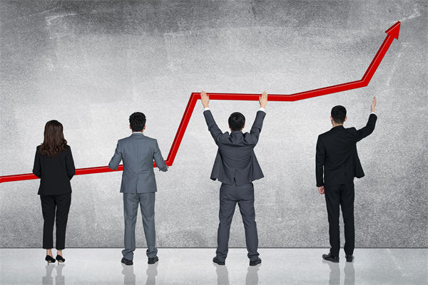 薪酬咨詢(xún)公司，能否助企業(yè)用合理成本留住核心人才？