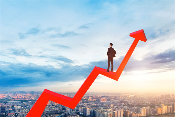 績(jī)效管理咨詢公司，能幫企業(yè)建立以結(jié)果為導(dǎo)向的體系嗎？