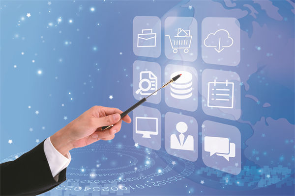 績(jī)效管理咨詢公司，能幫企業(yè)建立以結(jié)果為導(dǎo)向的體系嗎？