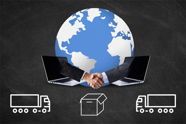 供應(yīng)鏈咨詢公司，能幫企業(yè)降低庫存同時保障交付嗎？