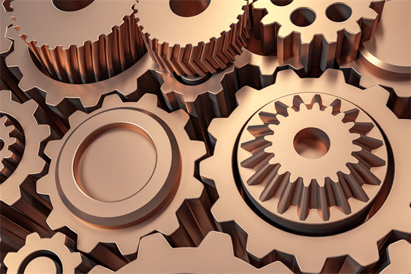 供應(yīng)鏈咨詢公司，能幫企業(yè)降低庫存同時保障交付嗎？