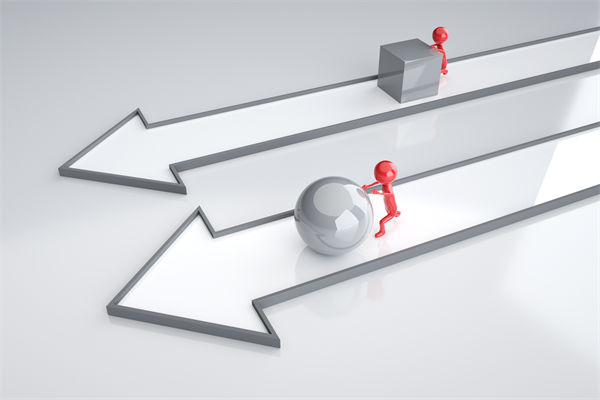 年度經(jīng)營計(jì)劃咨詢公司，能幫企業(yè)把戰(zhàn)略變成結(jié)果嗎？