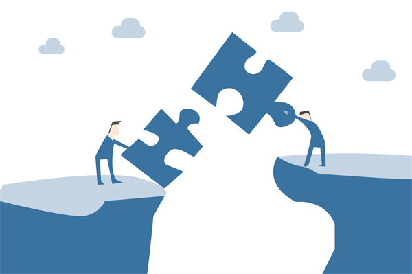 年度經(jīng)營計(jì)劃咨詢公司，能幫企業(yè)把戰(zhàn)略變成結(jié)果嗎？