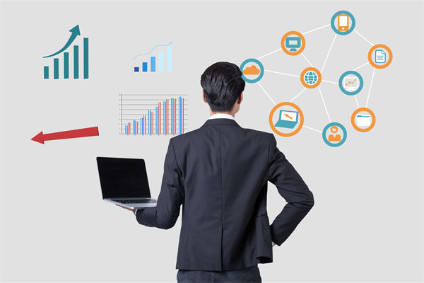 戰(zhàn)略咨詢公司，如何助力企業(yè)設(shè)計并落地商業(yè)模式？