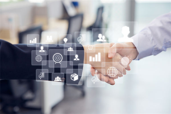 企業(yè)預(yù)算管理咨詢公司，能幫企業(yè)把預(yù)算做準(zhǔn)做實(shí)嗎？