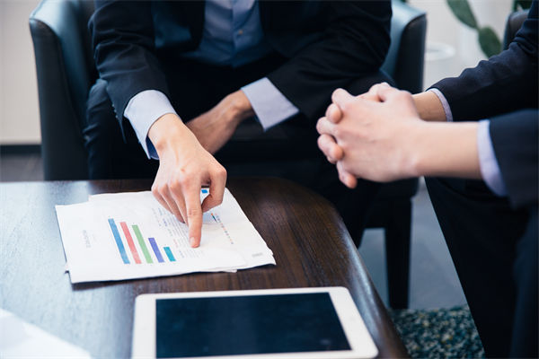 企業(yè)預(yù)算管理咨詢公司，能幫企業(yè)把預(yù)算做準(zhǔn)做實(shí)嗎？