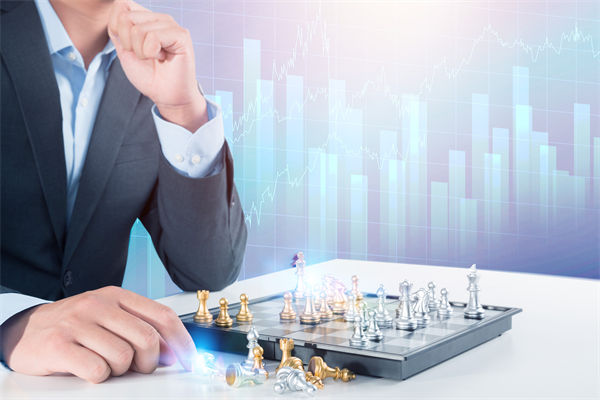 集團管控咨詢公司，能幫集團理清各部門責任權利嗎？