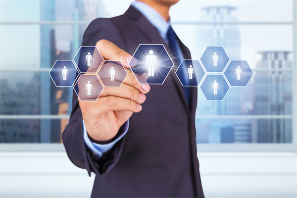 集團管控咨詢公司，能幫集團理清各部門責任權利嗎？