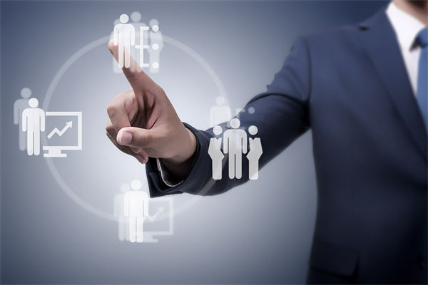 人力資源咨詢公司，能幫企業(yè)招到合適的人才嗎？