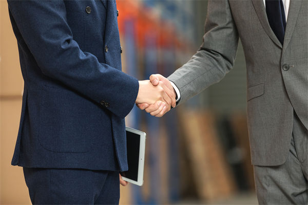 精益生產(chǎn)管理咨詢公司，能幫工廠減少浪費降成本嗎？