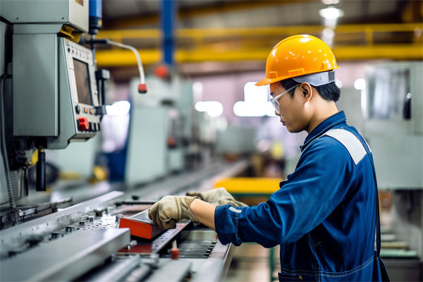 精益生產(chǎn)管理咨詢公司，能幫工廠減少浪費降成本嗎？