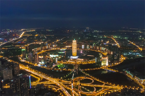 鄭州年度經(jīng)營計劃咨詢公司量身規(guī)劃，企業(yè)年度目標(biāo)精準(zhǔn)落地還會難嗎？