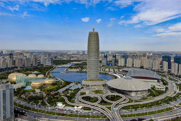 鄭州預(yù)算管理咨詢公司量身設(shè)計(jì)，企業(yè)把控成本、規(guī)避浪費(fèi)不再難！