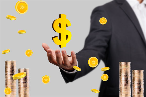 營銷管理公司，能幫企業(yè)制定有效的營銷策略嗎？