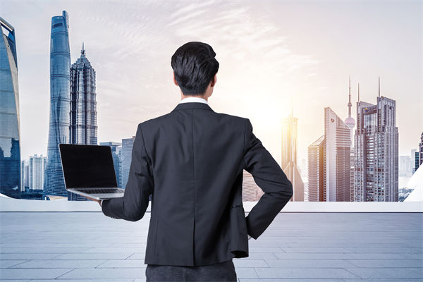 營銷管理公司，能幫企業(yè)制定有效的營銷策略嗎？