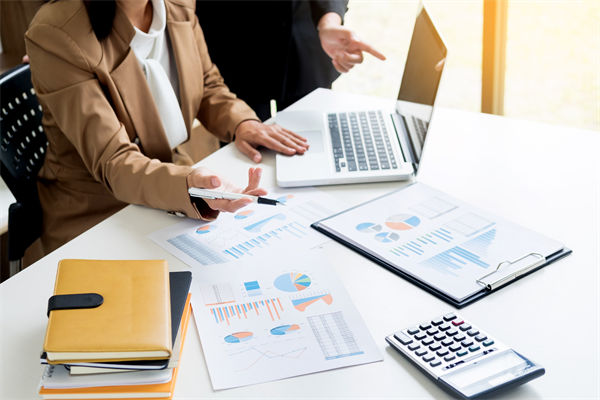 薪酬管理咨詢公司，能幫企業(yè)設計合理的薪酬體系嗎？