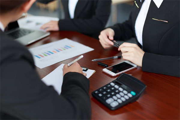 薪酬績(jī)效咨詢公司，如何助企業(yè)制定公平激勵(lì)方案？