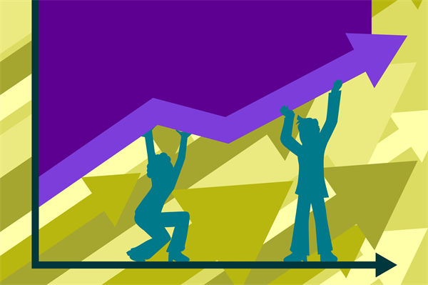 薪酬績(jī)效咨詢公司，如何助企業(yè)制定公平激勵(lì)方案？